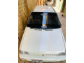 suzuki-mehran-vx-1997-small-1