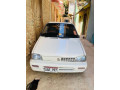 suzuki-mehran-vx-1997-small-0