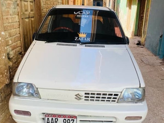 suzuki-mehran-vx-1997