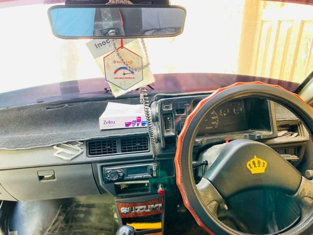 suzuki-mehran-vx-1997-big-9