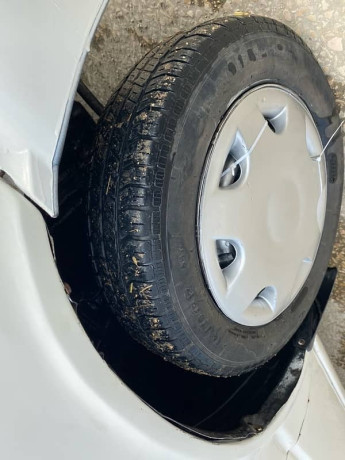 suzuki-mehran-vx-1997-big-7