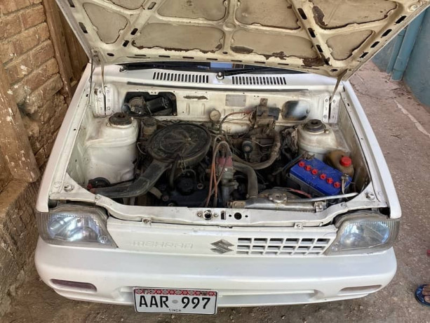 suzuki-mehran-vx-1997-big-6