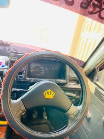 suzuki-mehran-vx-1997-big-8