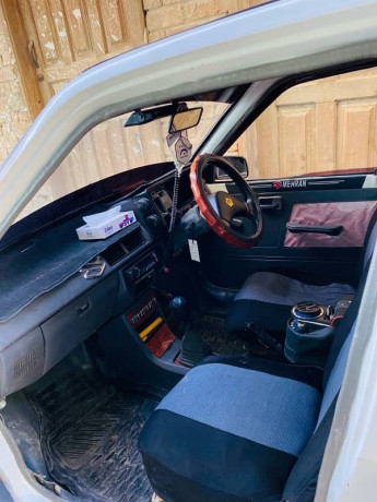 suzuki-mehran-vx-1997-big-2