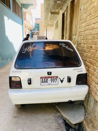 suzuki-mehran-vx-1997-big-4