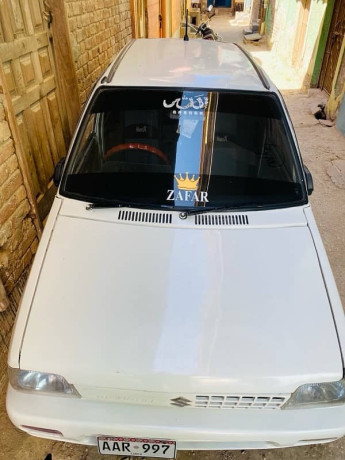 suzuki-mehran-vx-1997-big-1