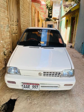 suzuki-mehran-vx-1997-big-0