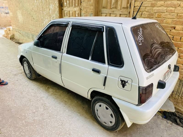 suzuki-mehran-vx-1997-big-5