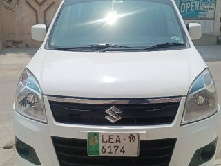 suzuki-wagon-r-2019