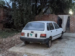 suzuki-khyber-1987