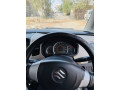 wegnor-vxl-2020-small-18