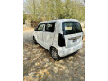 wegnor-vxl-2020-small-1