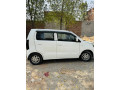wegnor-vxl-2020-small-7