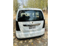 wegnor-vxl-2020-small-0