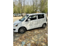 wegnor-vxl-2020-small-6