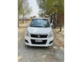 wegnor-vxl-2020-small-3