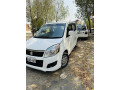 wegnor-vxl-2020-small-2