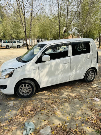 wegnor-vxl-2020-big-6