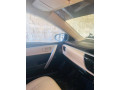 toyota-corolla-gli-20152017-need-to-sell-urgentlyexchange-possible-small-2