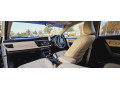 toyota-corolla-gli-20152017-need-to-sell-urgentlyexchange-possible-small-0