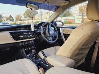 toyota-corolla-gli-20152017-need-to-sell-urgentlyexchange-possible