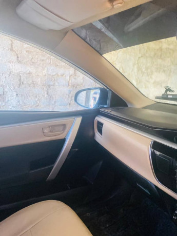 toyota-corolla-gli-20152017-need-to-sell-urgentlyexchange-possible-big-2