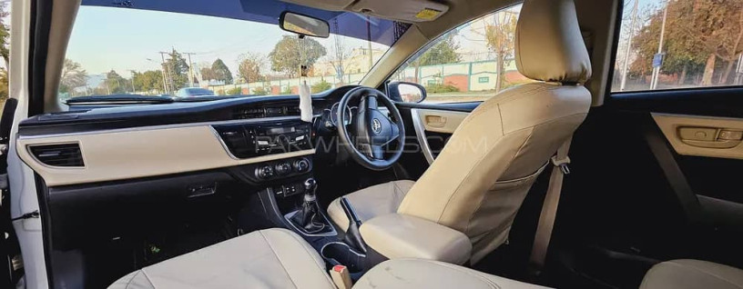 toyota-corolla-gli-20152017-need-to-sell-urgentlyexchange-possible-big-0