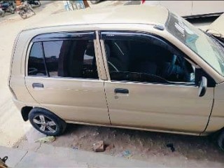 daihatsu-cuore-2010