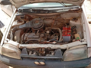 suzuki-margalla-1998