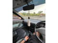 suzuki-cultus-vxl-2007-outclass-condition-small-6