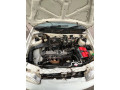 suzuki-cultus-vxl-2007-outclass-condition-small-10