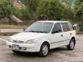 suzuki-cultus-vxl-2007-outclass-condition-small-2