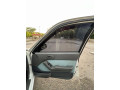 suzuki-cultus-vxl-2007-outclass-condition-small-7