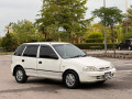 suzuki-cultus-vxl-2007-outclass-condition-small-1