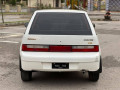 suzuki-cultus-vxl-2007-outclass-condition-small-4