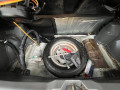 suzuki-cultus-vxl-2007-outclass-condition-small-11