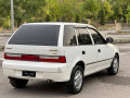 suzuki-cultus-vxl-2007-outclass-condition-small-5