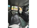 suzuki-cultus-vxl-2007-outclass-condition-small-8