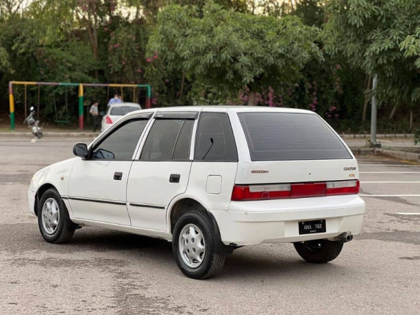 suzuki-cultus-vxl-2007-outclass-condition-big-3