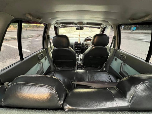 suzuki-cultus-vxl-2007-outclass-condition-big-9