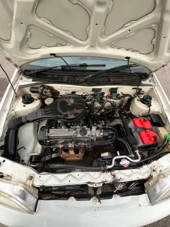 suzuki-cultus-vxl-2007-outclass-condition-big-10