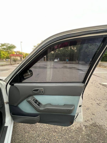suzuki-cultus-vxl-2007-outclass-condition-big-7