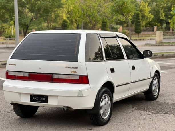 suzuki-cultus-vxl-2007-outclass-condition-big-5
