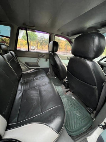suzuki-cultus-vxl-2007-outclass-condition-big-8
