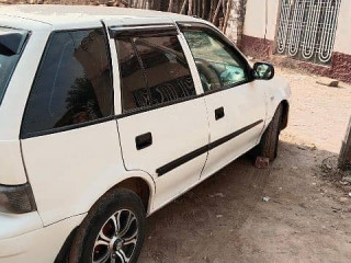 suzuki-cultus-vxr-201213