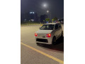 alto-660-small-2