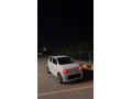 alto-660-small-7