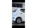 alto-660-small-3