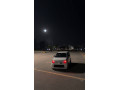 alto-660-small-4