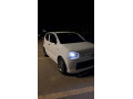 alto-660-small-6